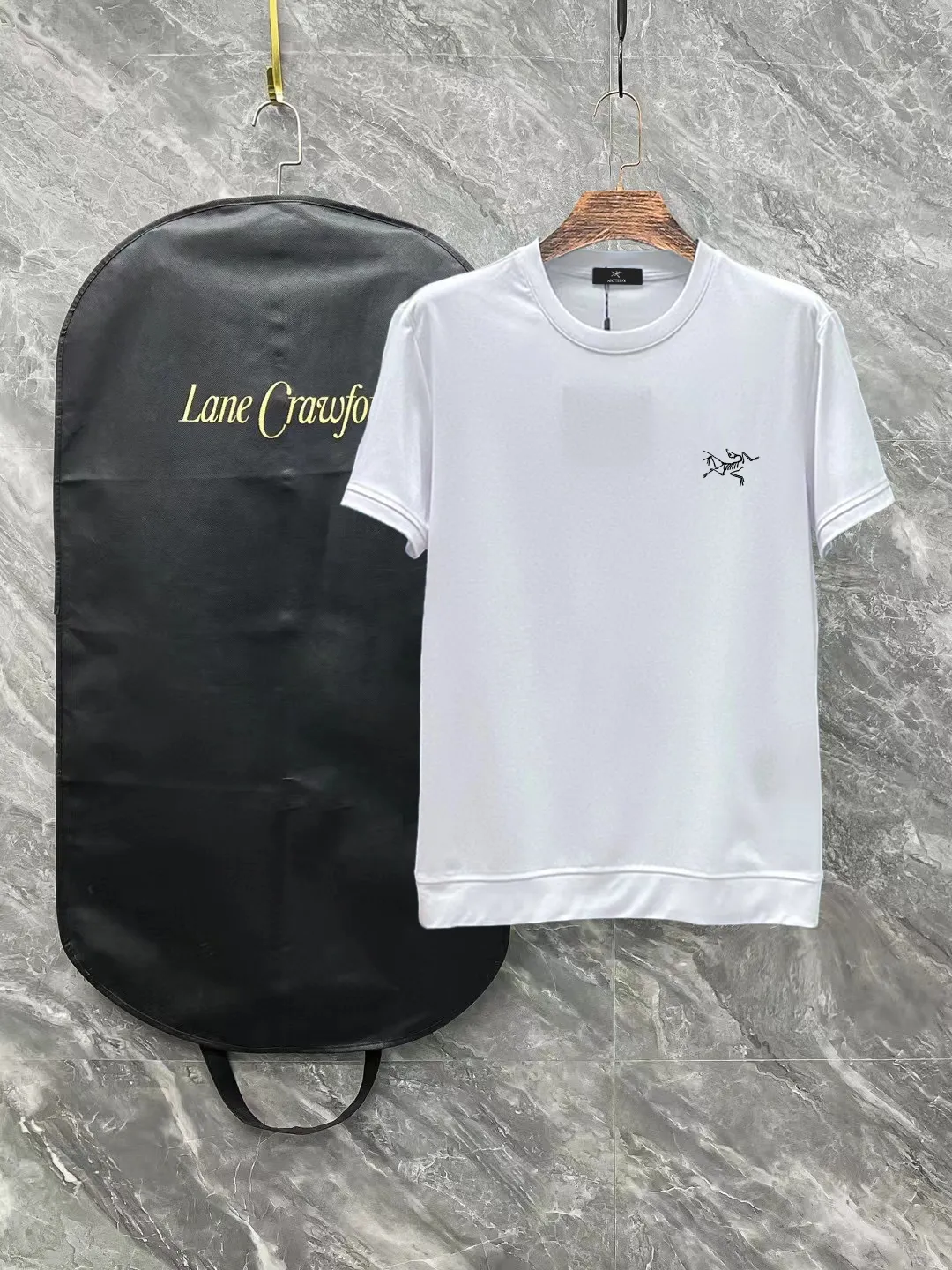 26 T （3 ） 100%- ， ， ， ， ， T。 ， ， ， 。 ， ， ， ， ！ ， ！ ， ， ， ， ， T T 、 ！ ！ 、 、 T， ， ， ， ！ ， ， ， . , , 2026 ：White Black Sizes：M L XL 2XL 3XL